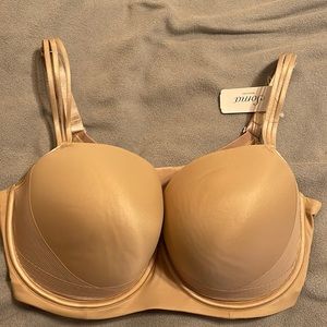 SOMA bra 36G